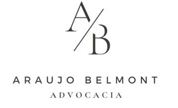 Araújo Belmont - Excelência em advocacia